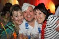 2011-03-05- 529